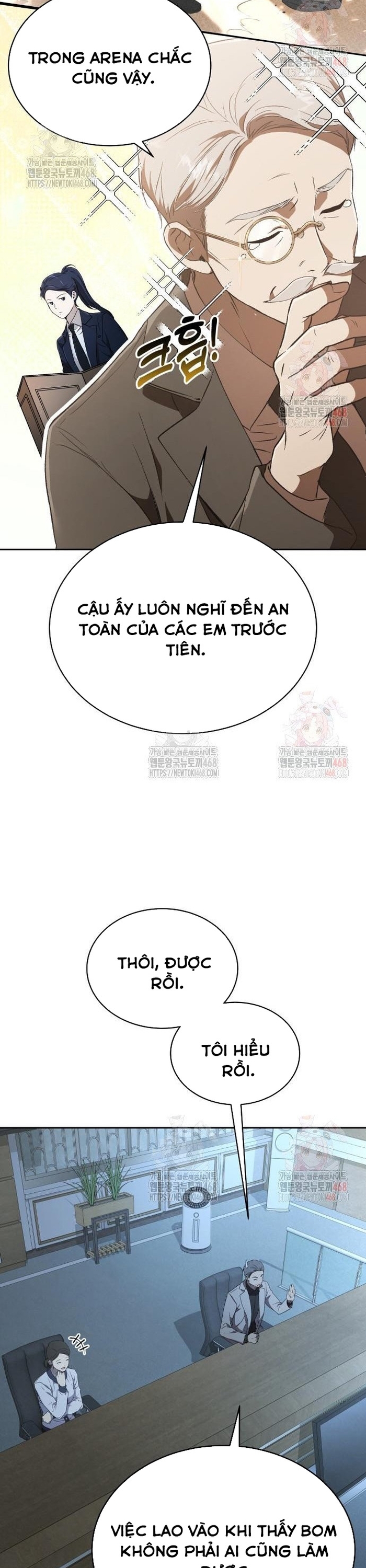 Chương 23 - Trang 43