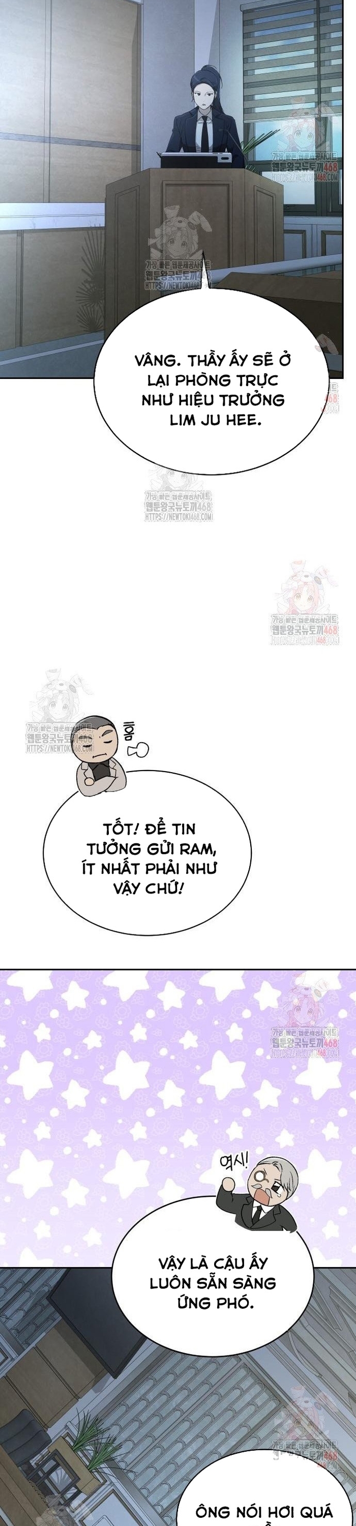 Chương 23 - Trang 45