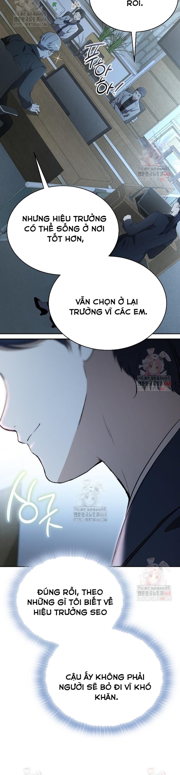 Chương 23 - Trang 46