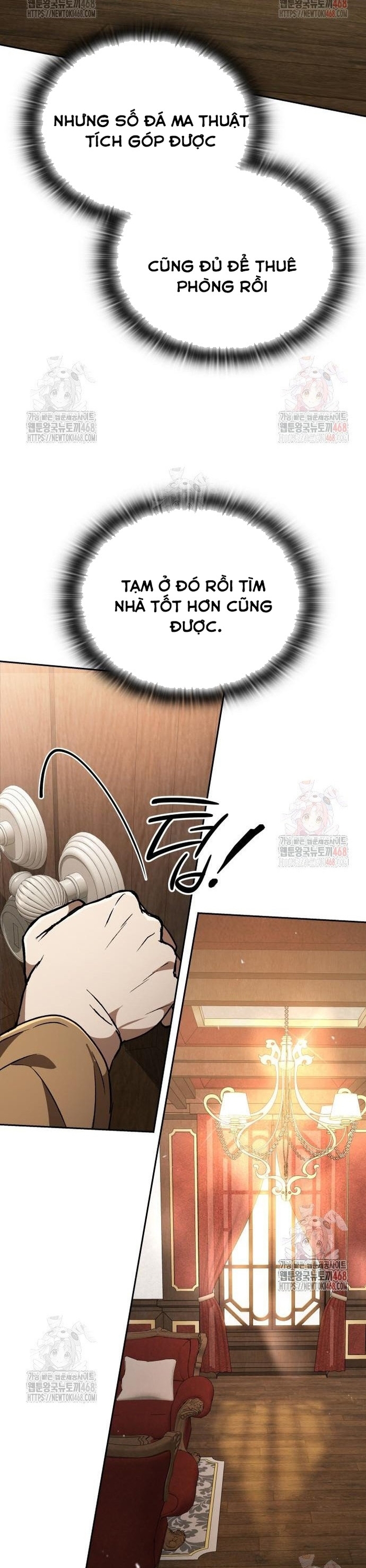 Chương 23 - Trang 49
