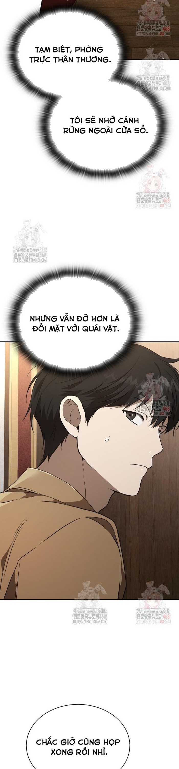 Chương 23 - Trang 50