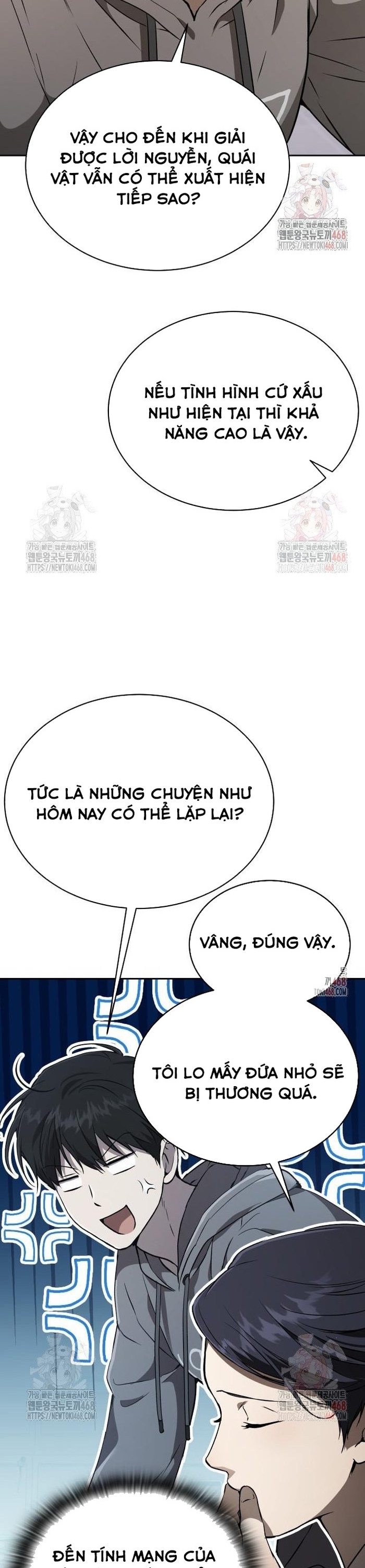 Chương 23 - Trang 6