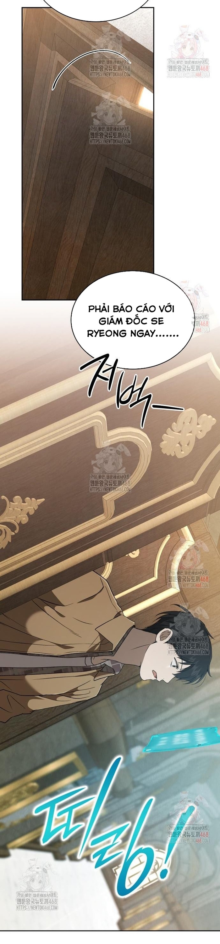 Chương 23 - Trang 51