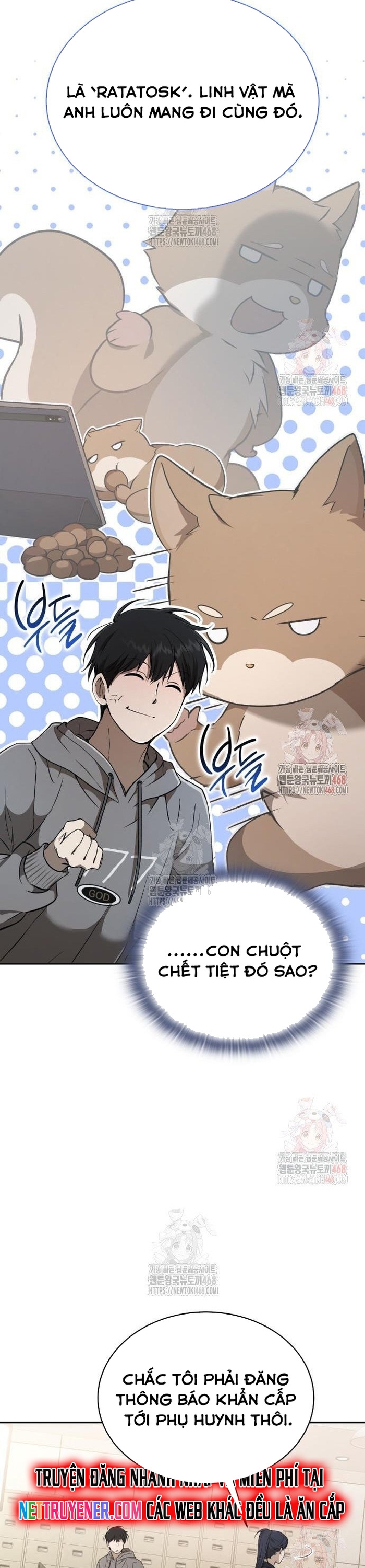 Chương 23 - Trang 8
