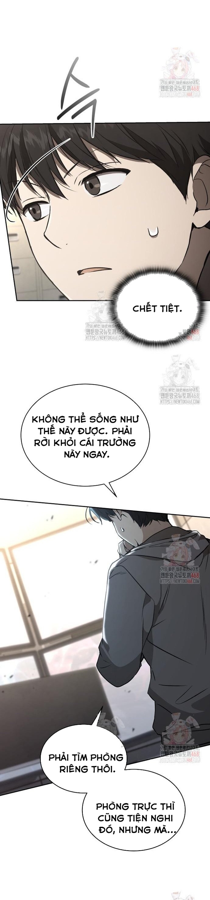 Chương 23 - Trang 10