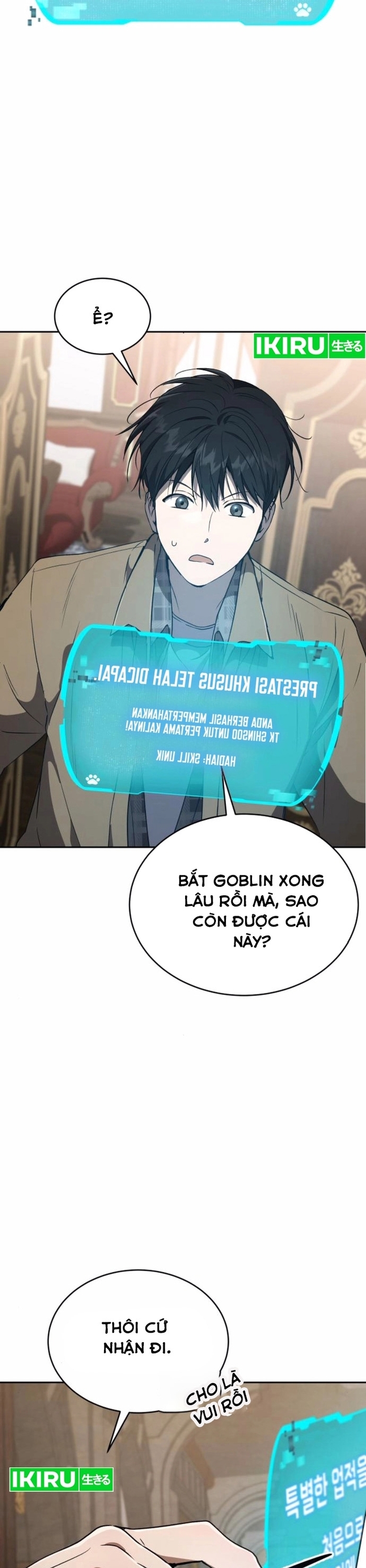 Chương 24 - Trang 2