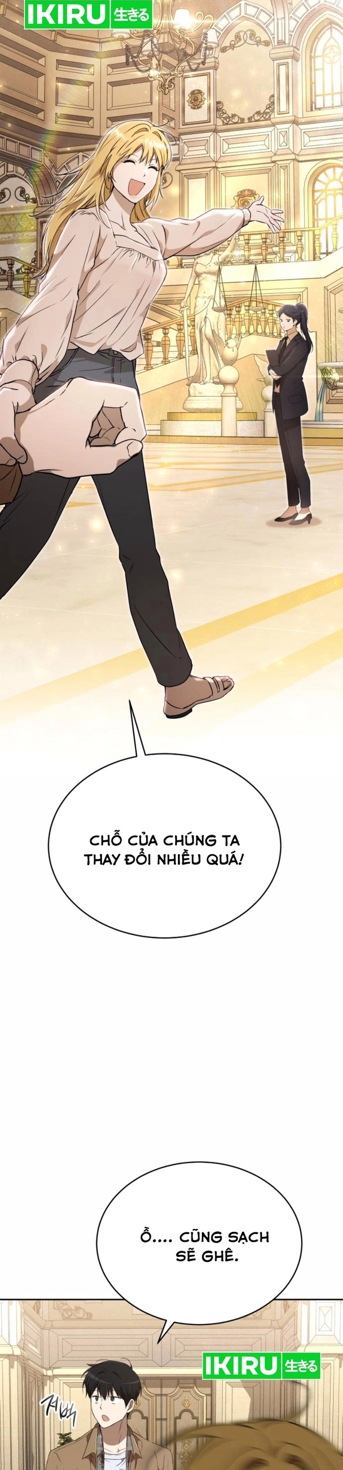 Chương 24 - Trang 12
