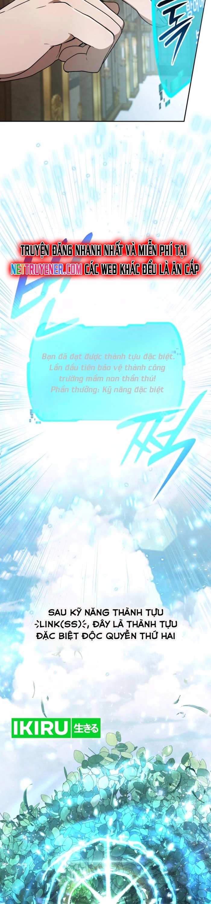 Chương 24 - Trang 3