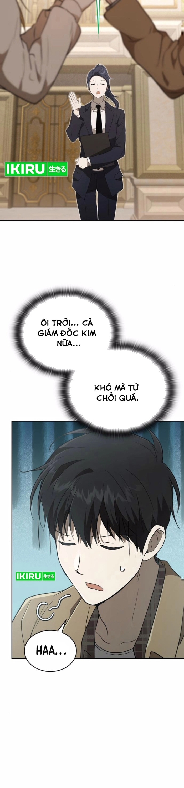 Chương 24 - Trang 21