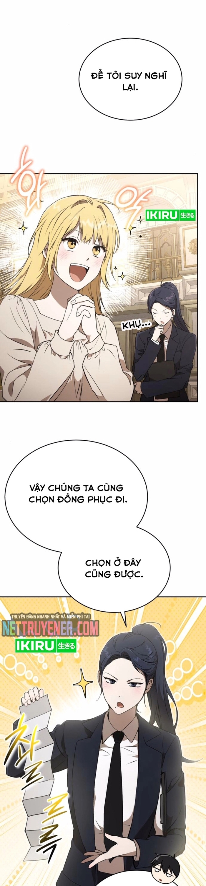 Chương 24 - Trang 22