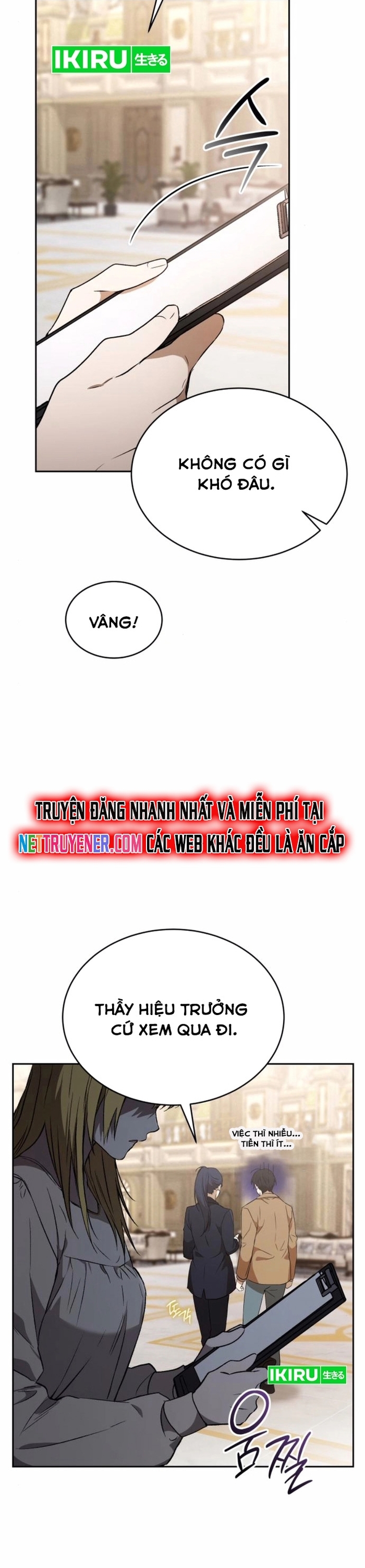 Chương 24 - Trang 24