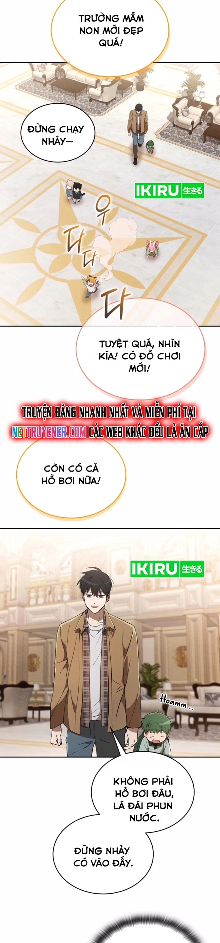 Chương 24 - Trang 27