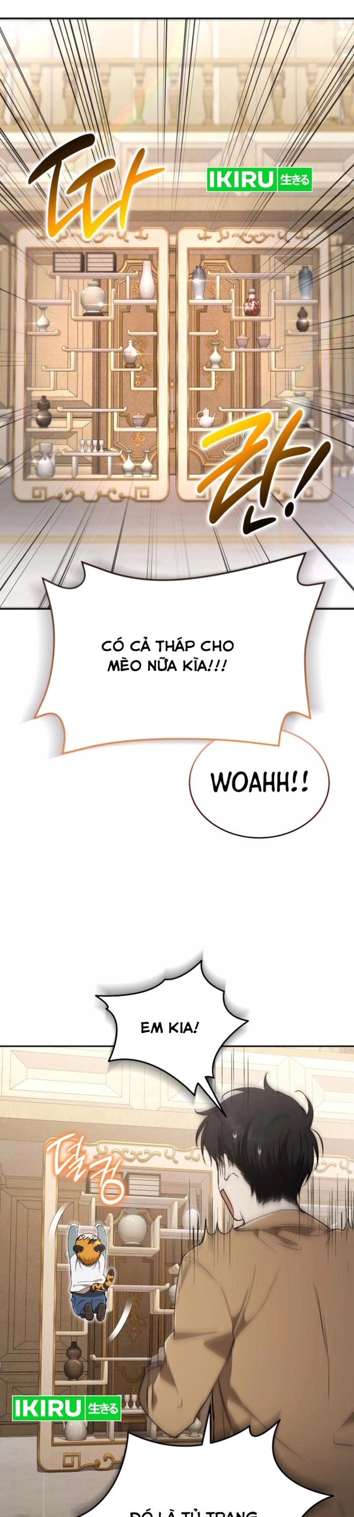 Chương 24 - Trang 30