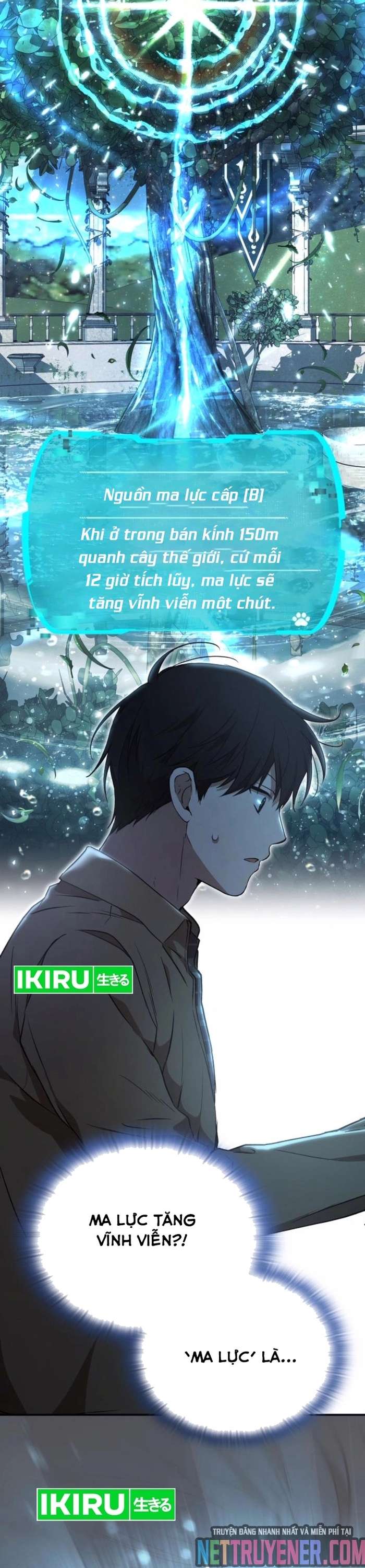Chương 24 - Trang 4