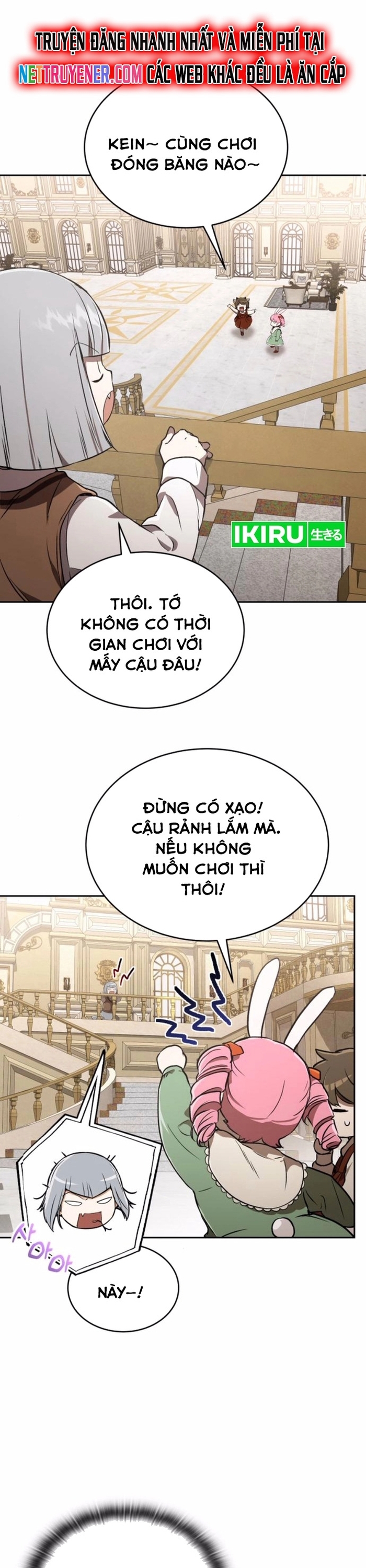 Chương 24 - Trang 34