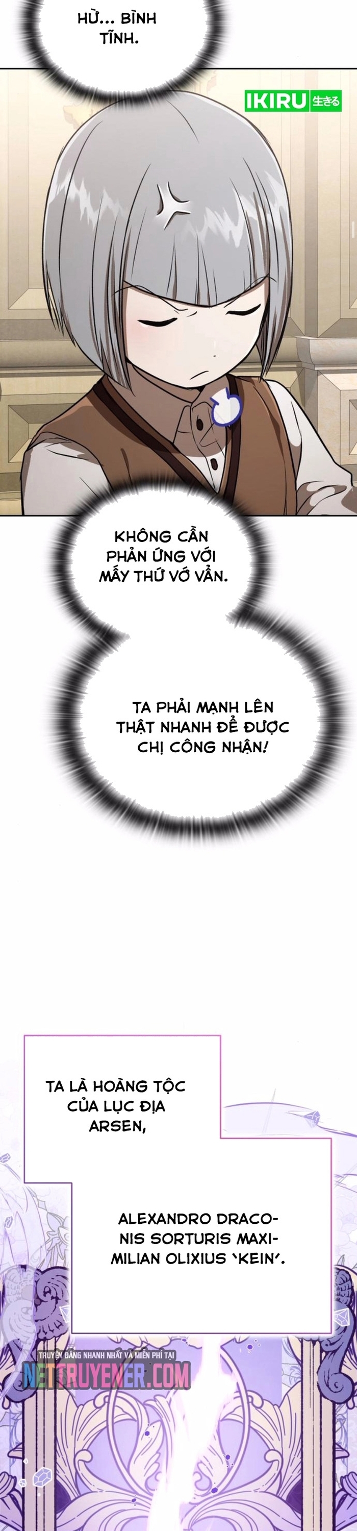 Chương 24 - Trang 35
