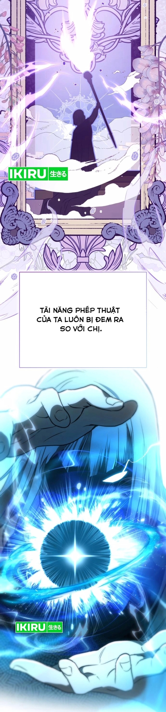 Chương 24 - Trang 36