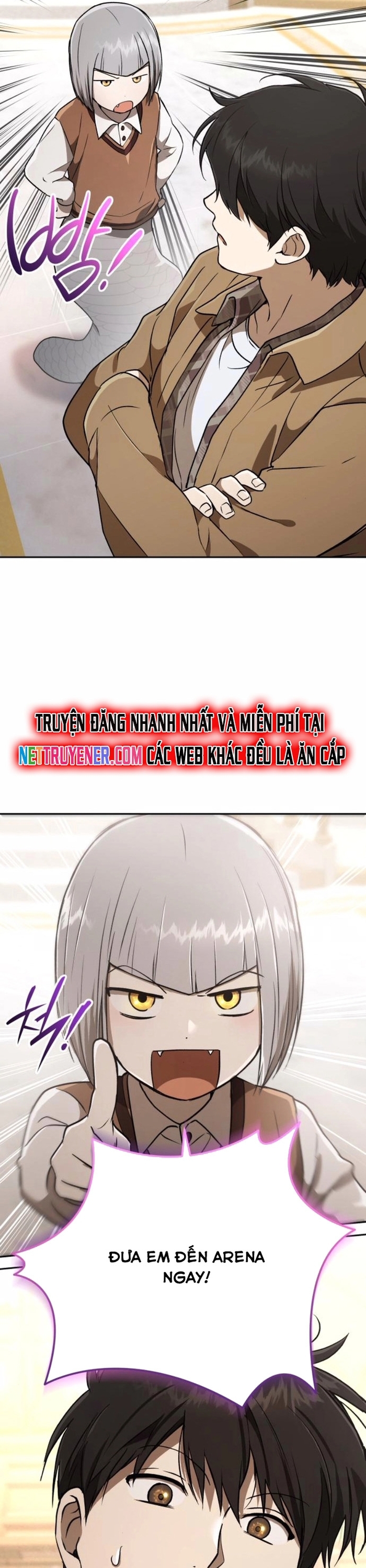 Chương 24 - Trang 48