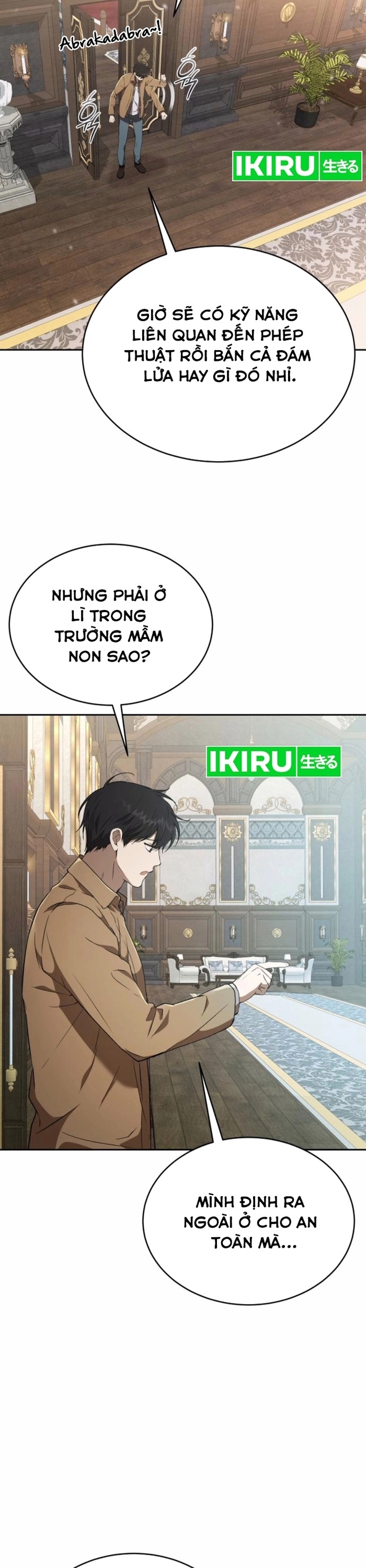 Chương 24 - Trang 7