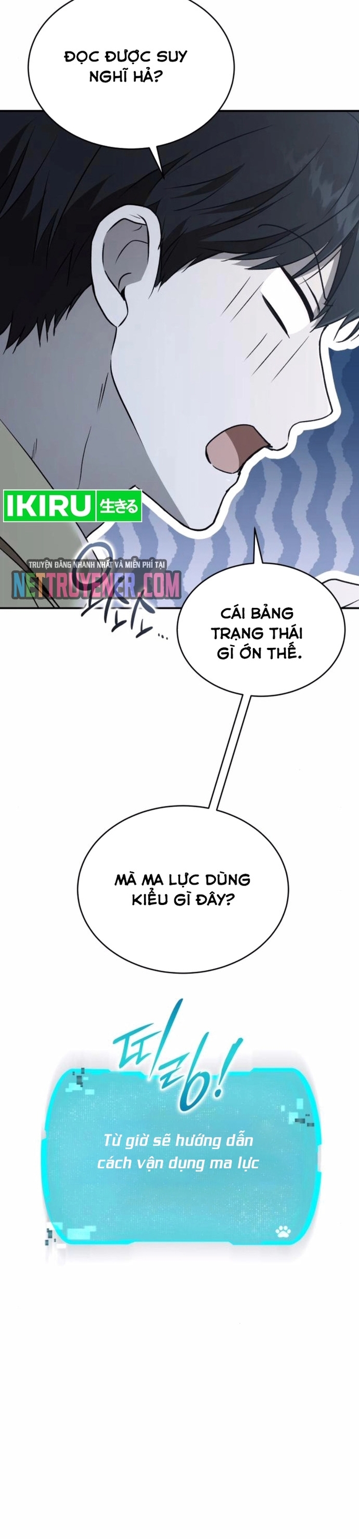 Chương 24 - Trang 8