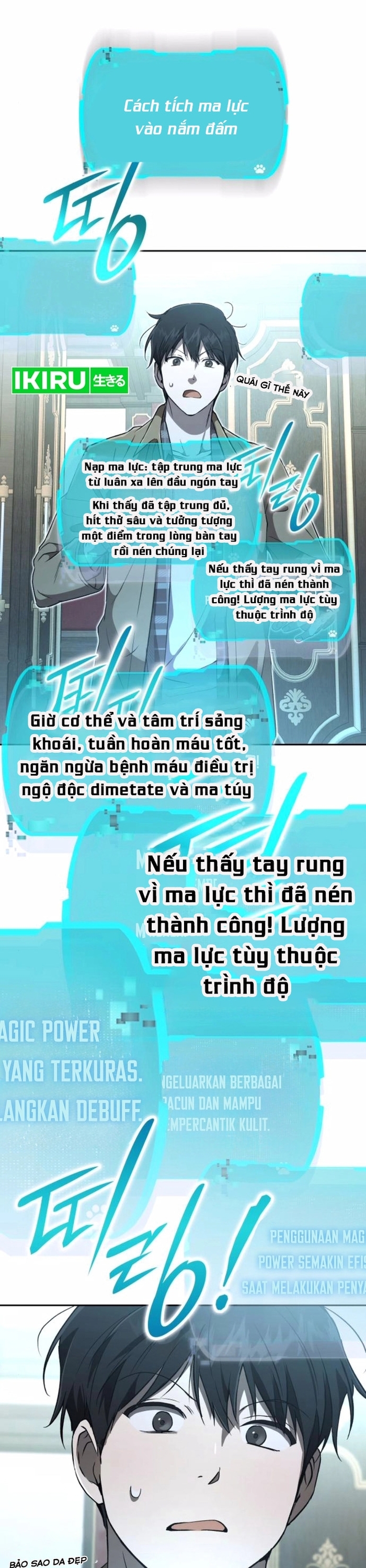 Chương 24 - Trang 9