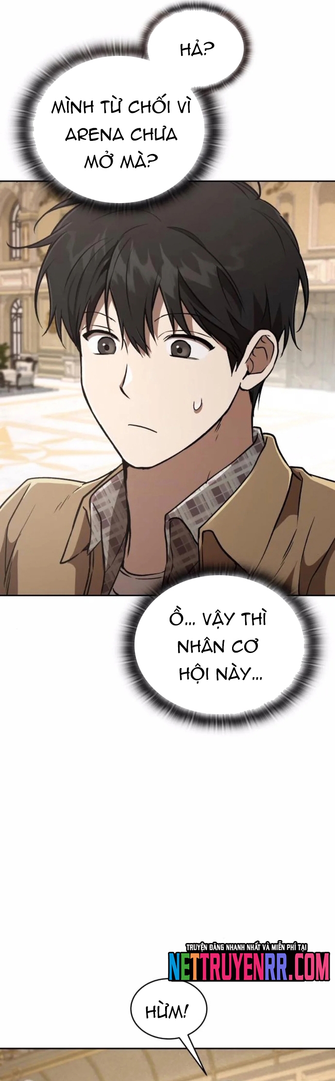 Chương 25 - Trang 11