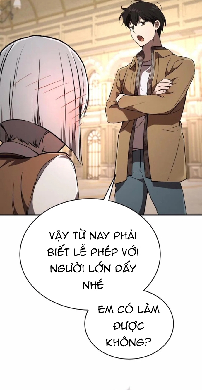 Chương 25 - Trang 12