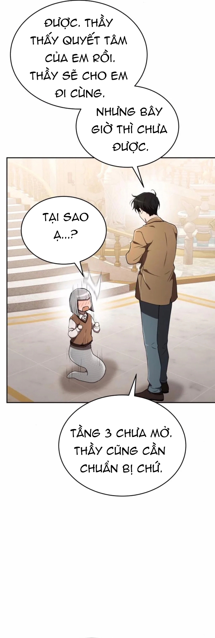 Chương 25 - Trang 14