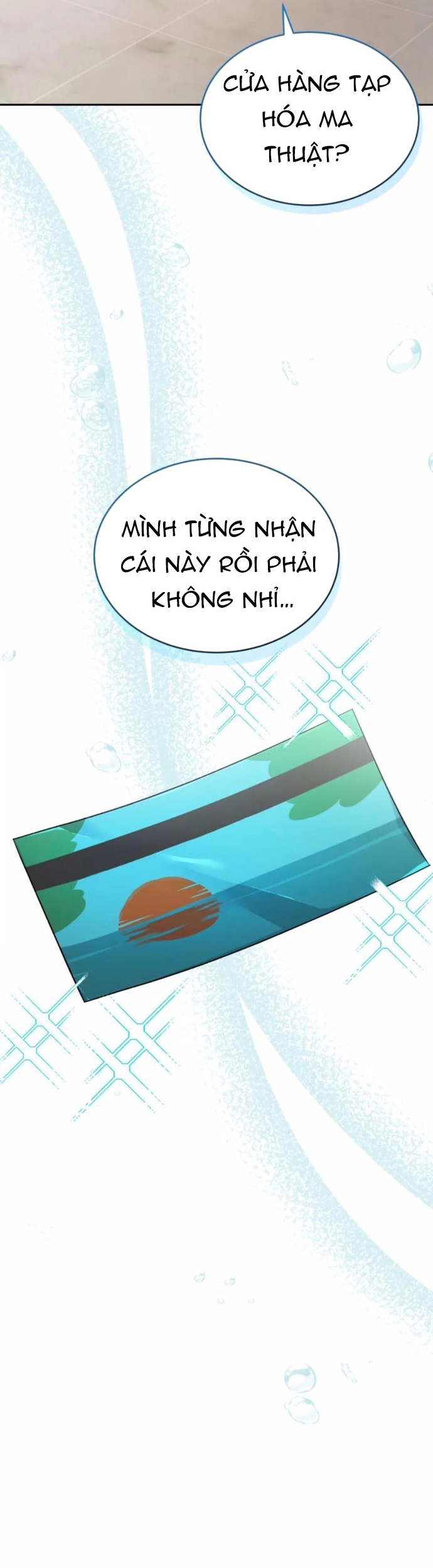 Chương 25 - Trang 19