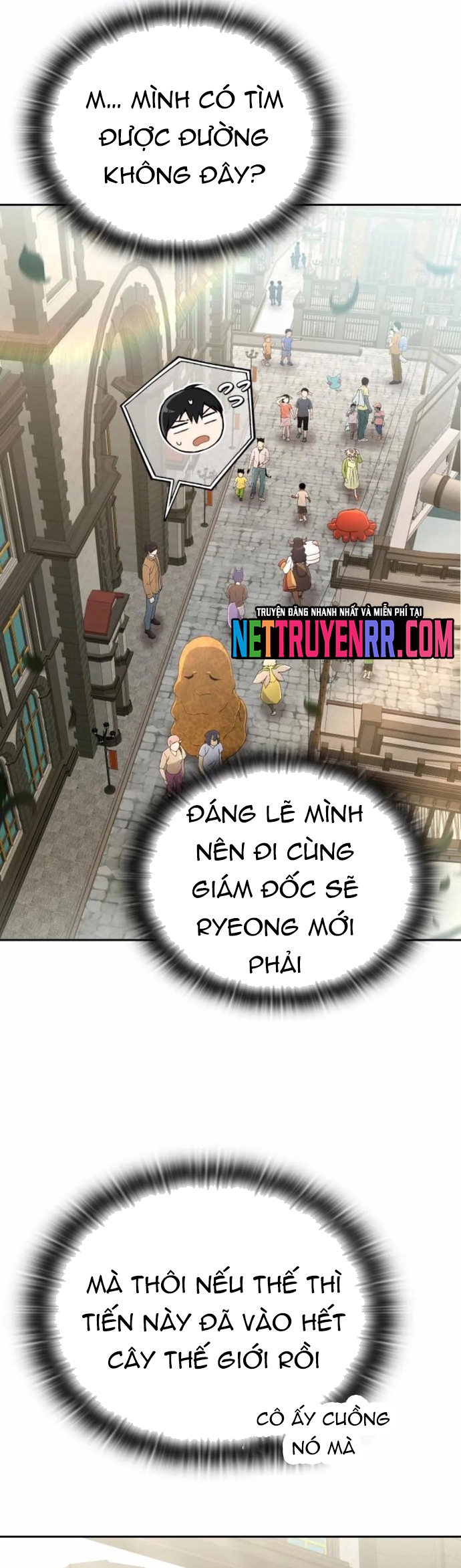 Chương 25 - Trang 27
