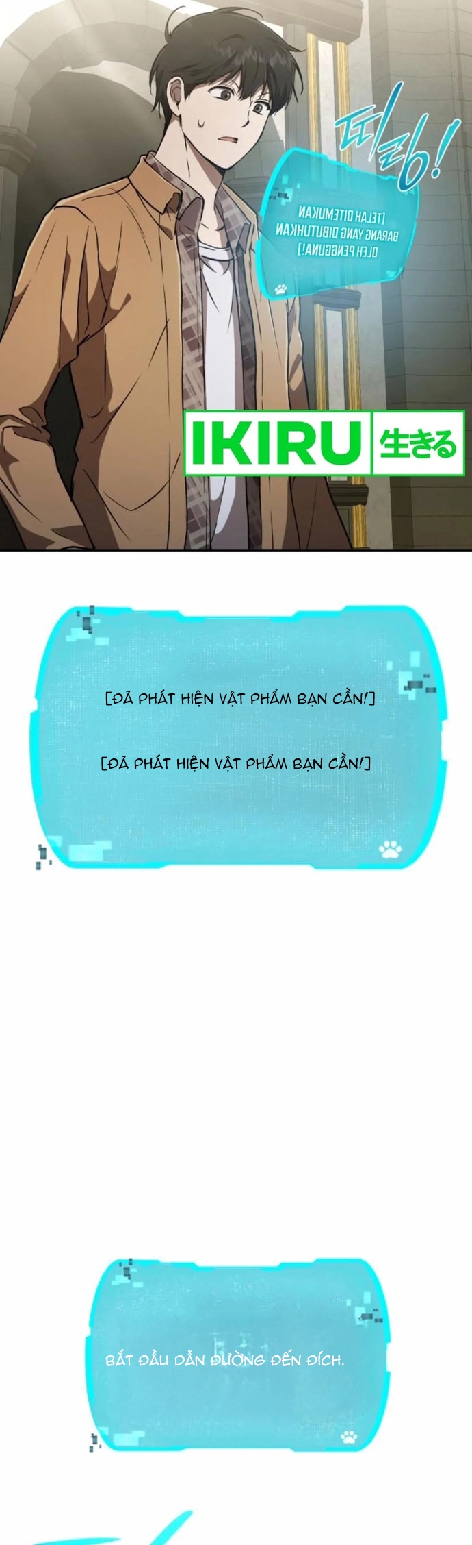 Chương 25 - Trang 28