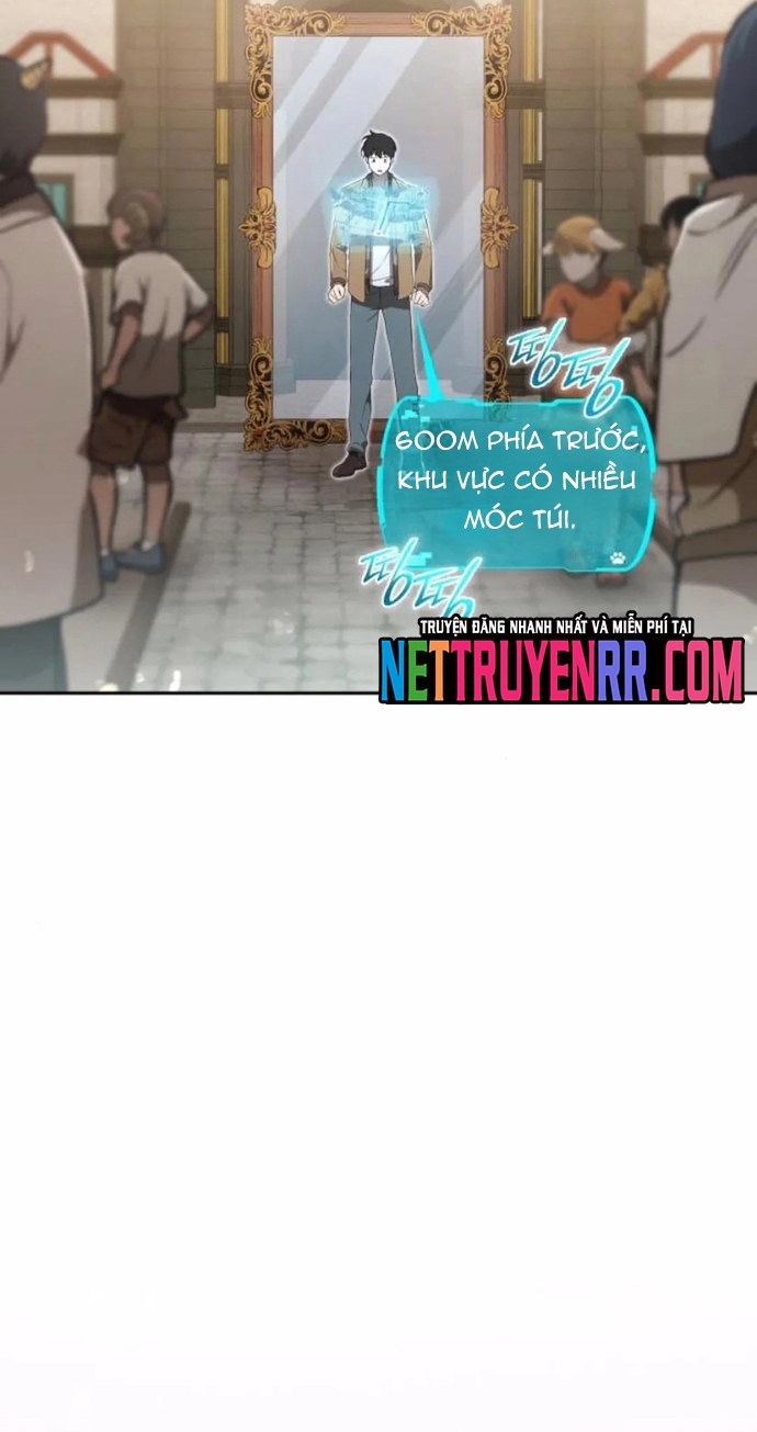 Chương 25 - Trang 30