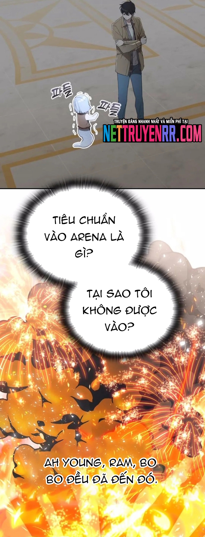 Chương 25 - Trang 4