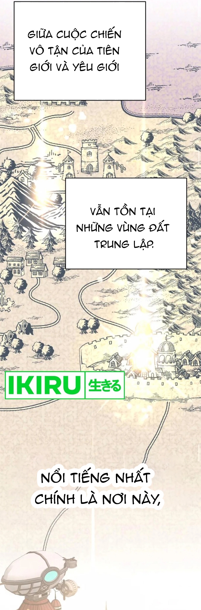 Chương 25 - Trang 31