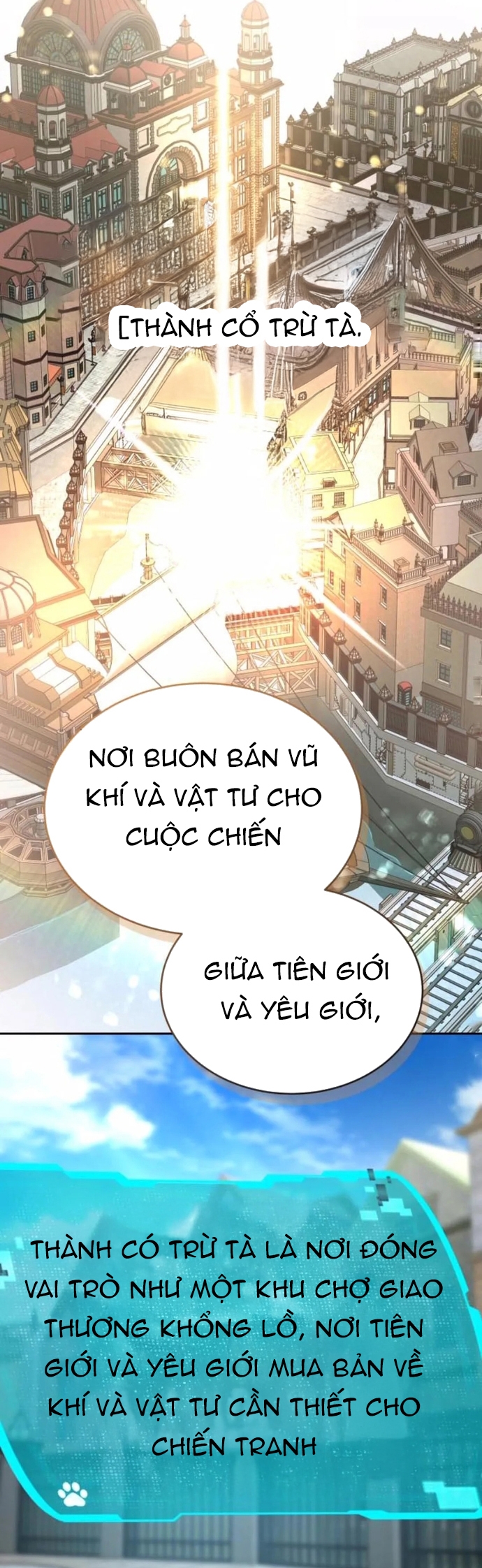 Chương 25 - Trang 32