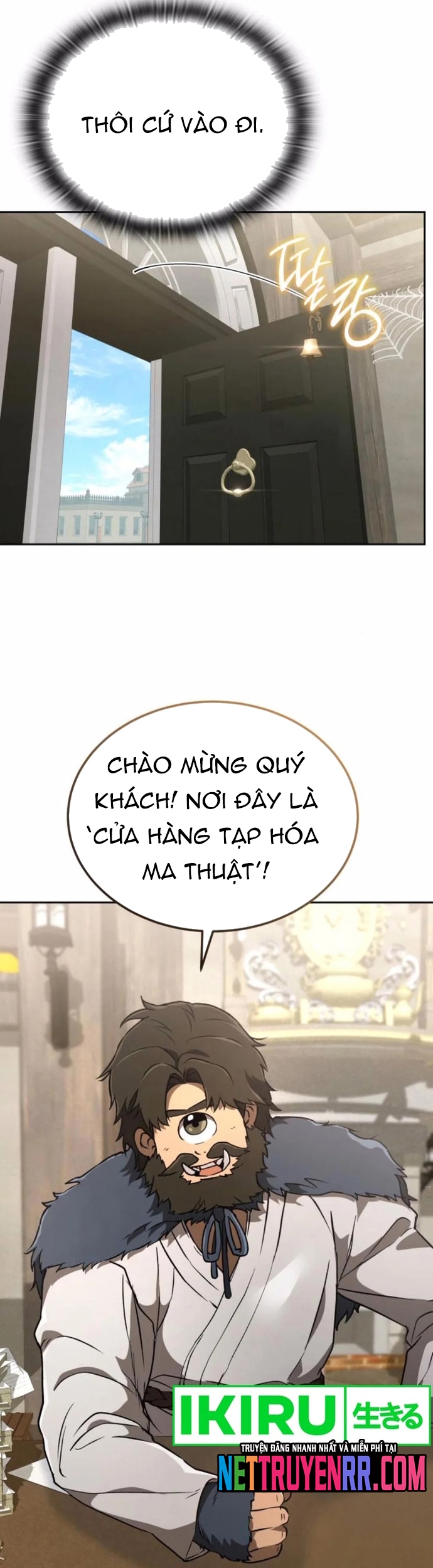 Chương 25 - Trang 36