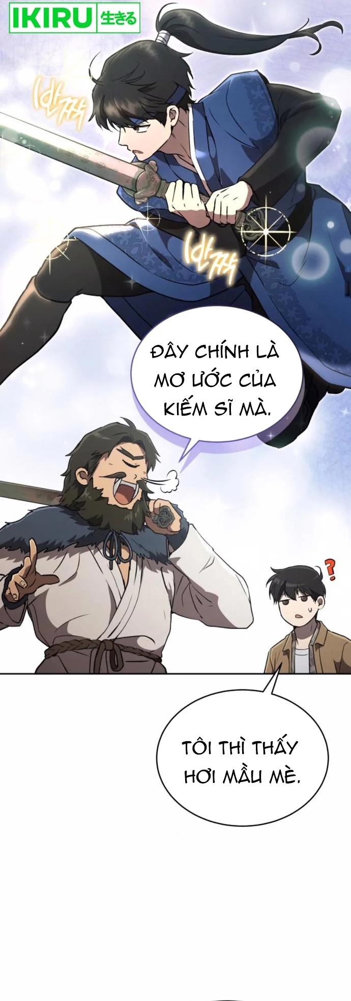 Chương 25 - Trang 41