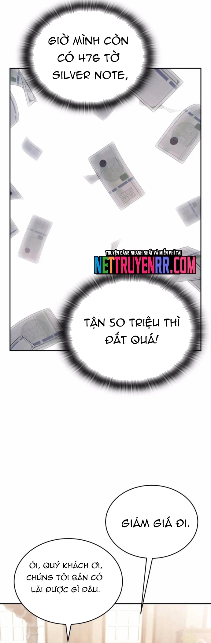 Chương 25 - Trang 49