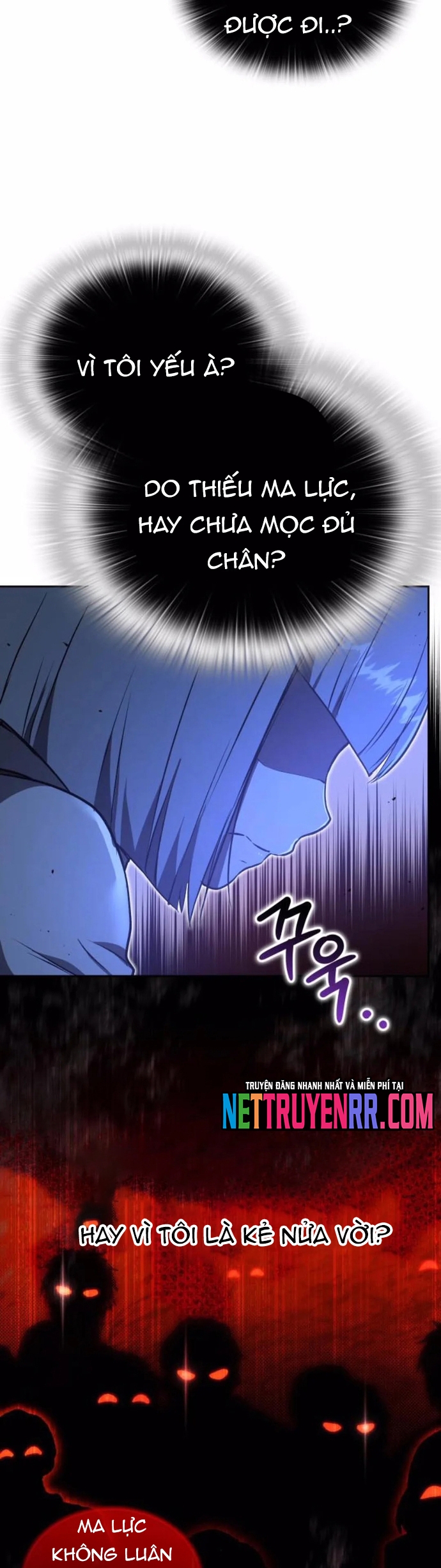 Chương 25 - Trang 6