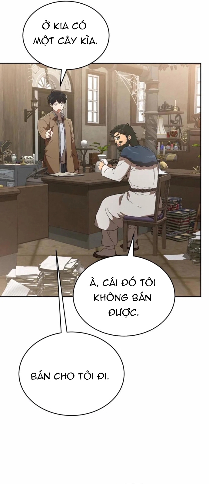 Chương 25 - Trang 58