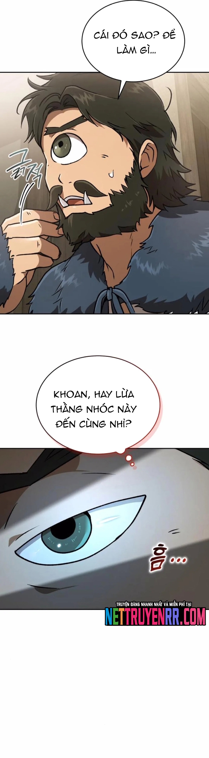 Chương 25 - Trang 59