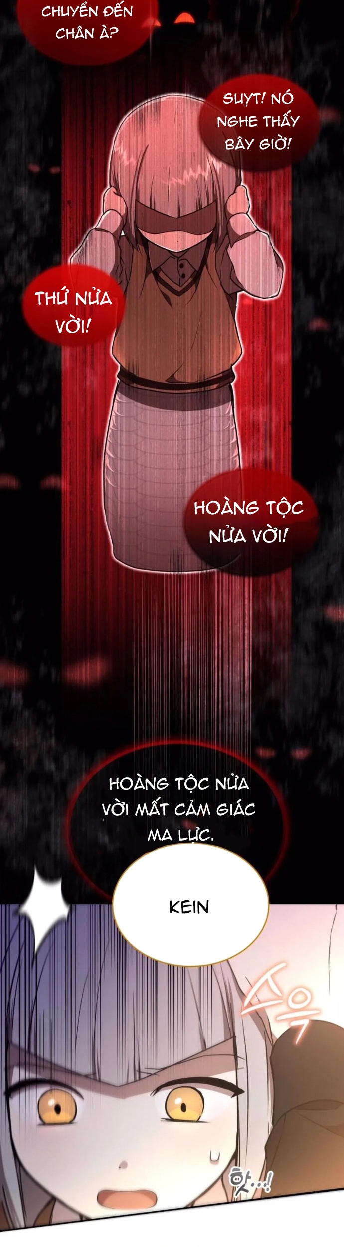 Chương 25 - Trang 7