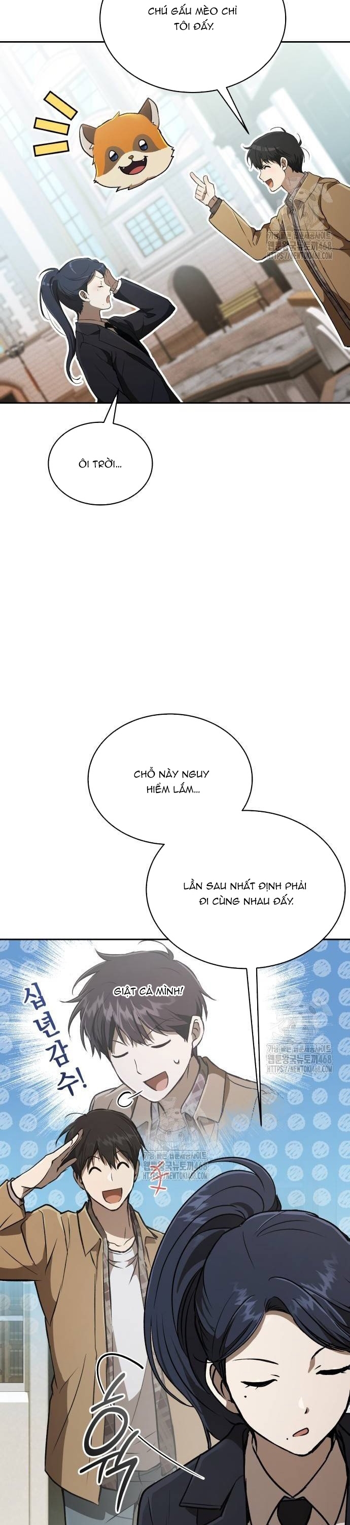 Chương 26 - Trang 2