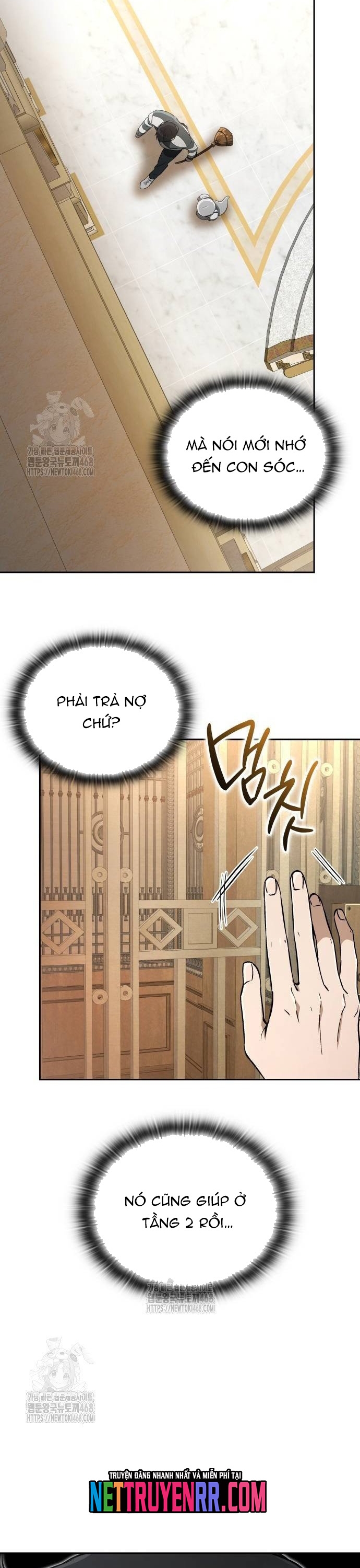 Chương 26 - Trang 12