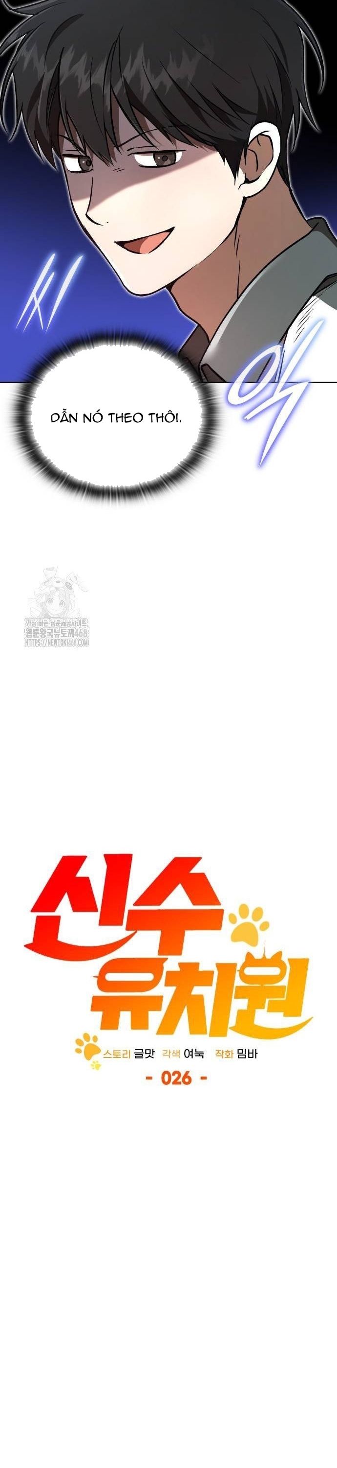 Chương 26 - Trang 13