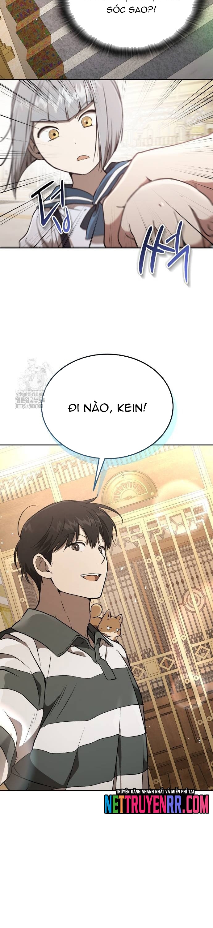 Chương 26 - Trang 21
