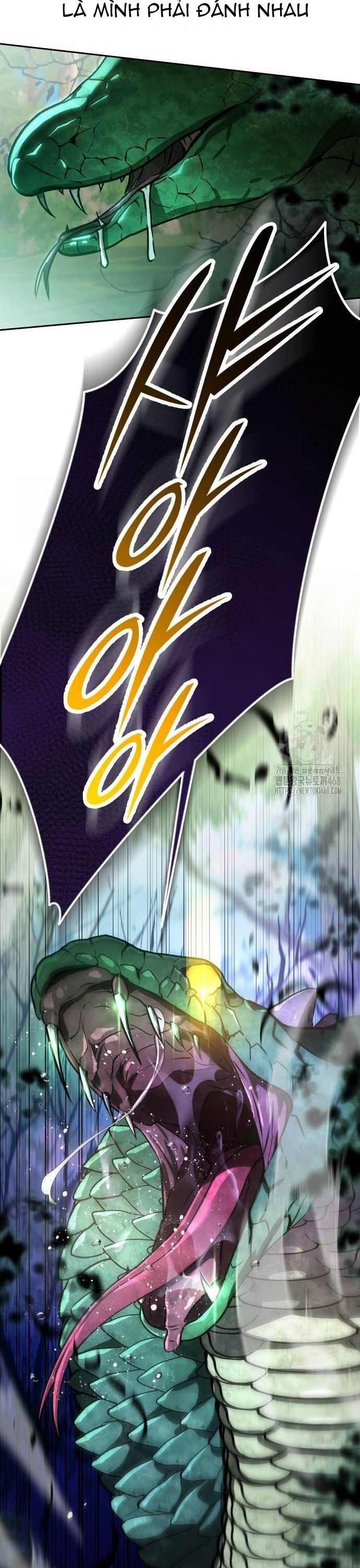 Chương 26 - Trang 30