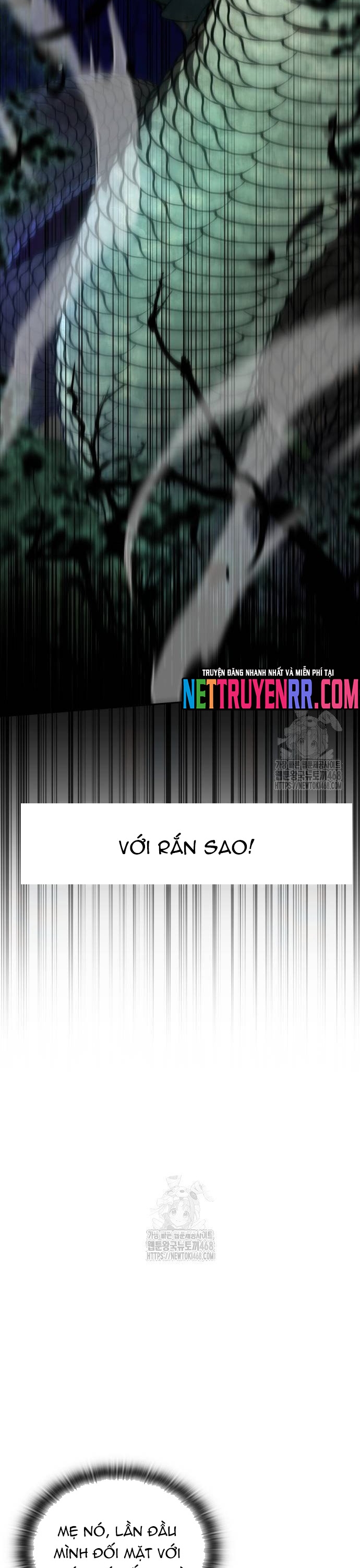 Chương 26 - Trang 31