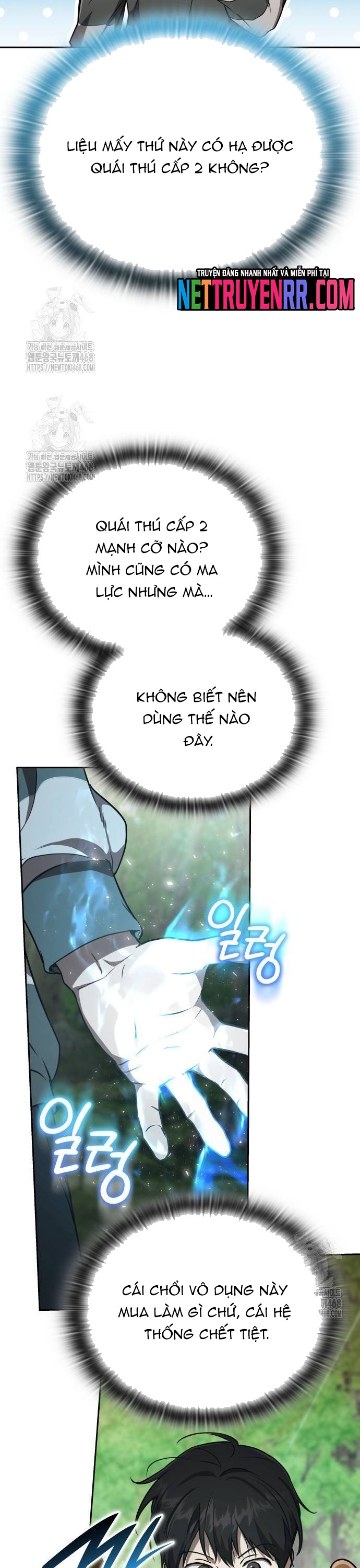 Chương 26 - Trang 35