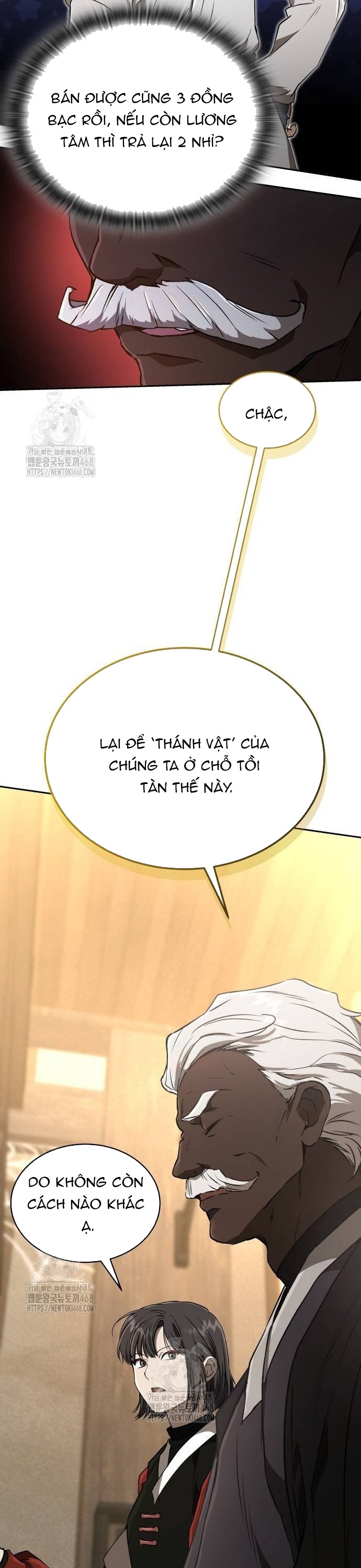 Chương 26 - Trang 44